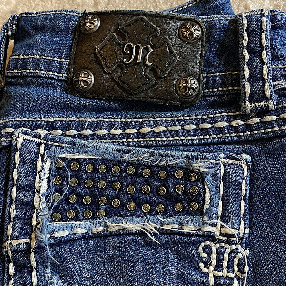 Miss Me - Picture 6 of 6